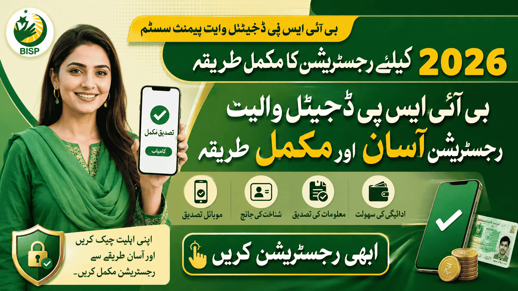 Digital Wallet