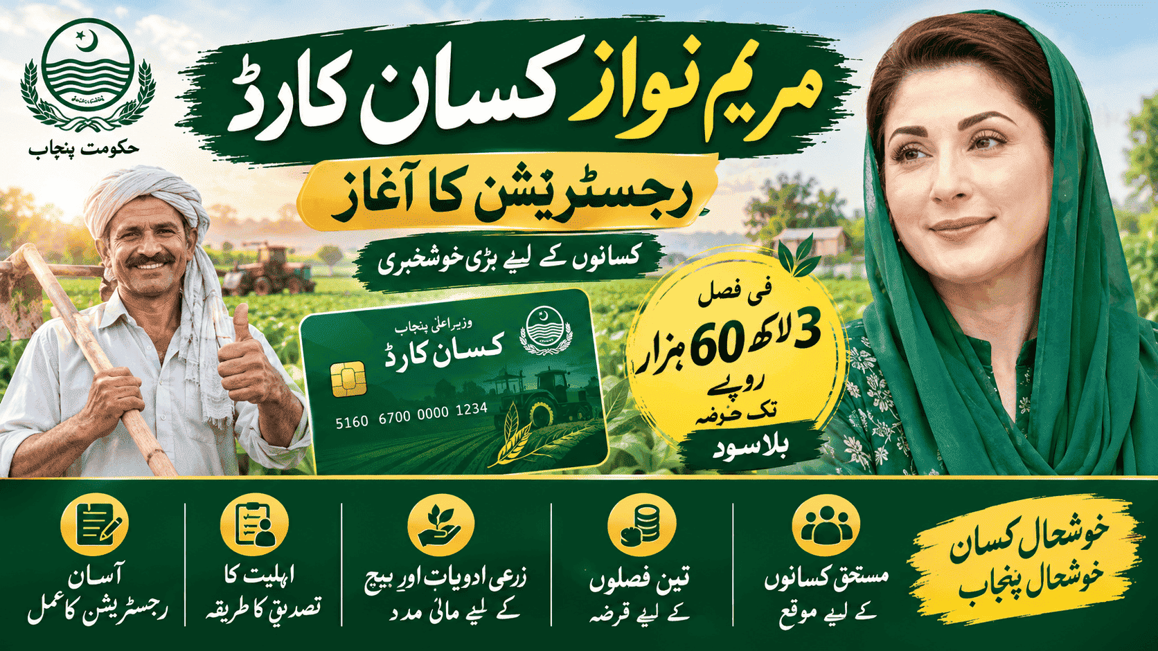 Kissan