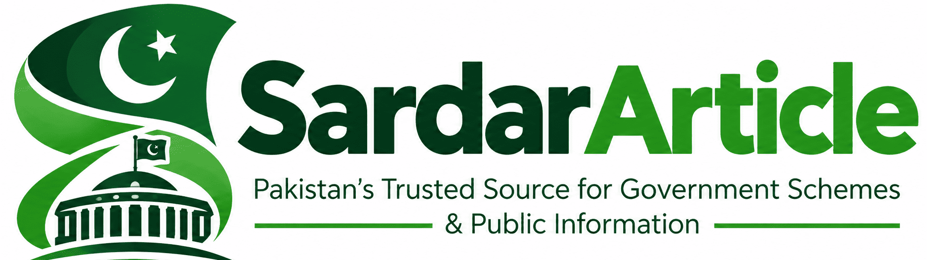 Trusted Guides for Pakistan Government Schemes, BISP & Public Programs